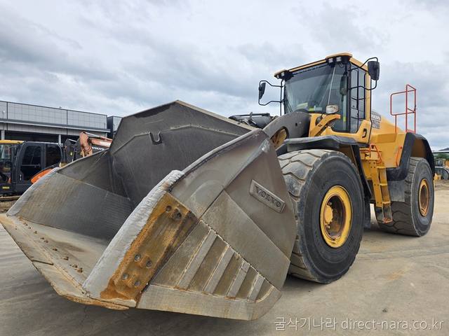 L260H