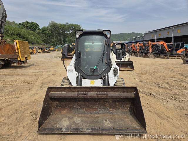 S590풀옵션