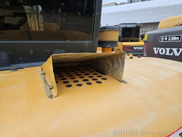 HX60MT코집회라