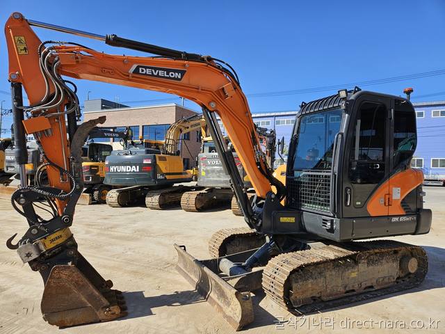 DX65M저가동코회링