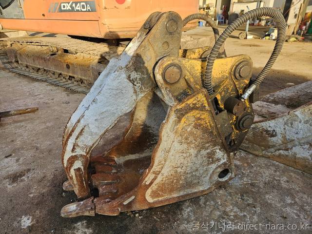 06돌집게DMA