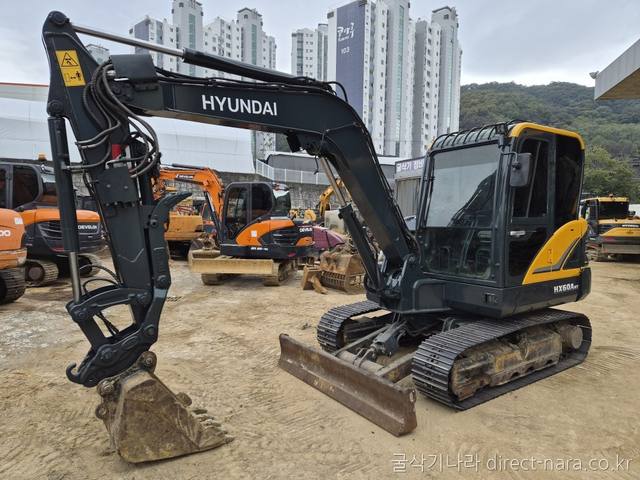 HX60MT_코집