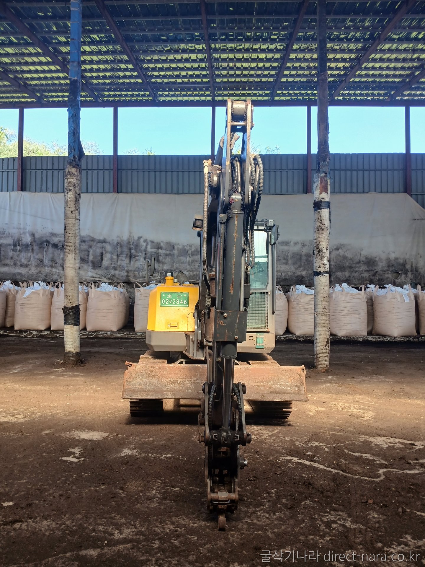 EC60EPRO