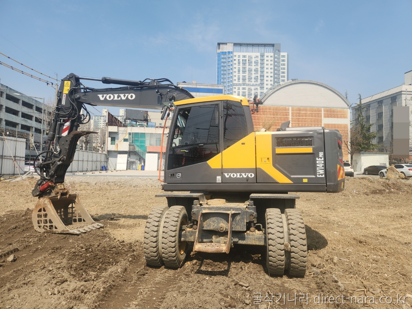 EW140E추천