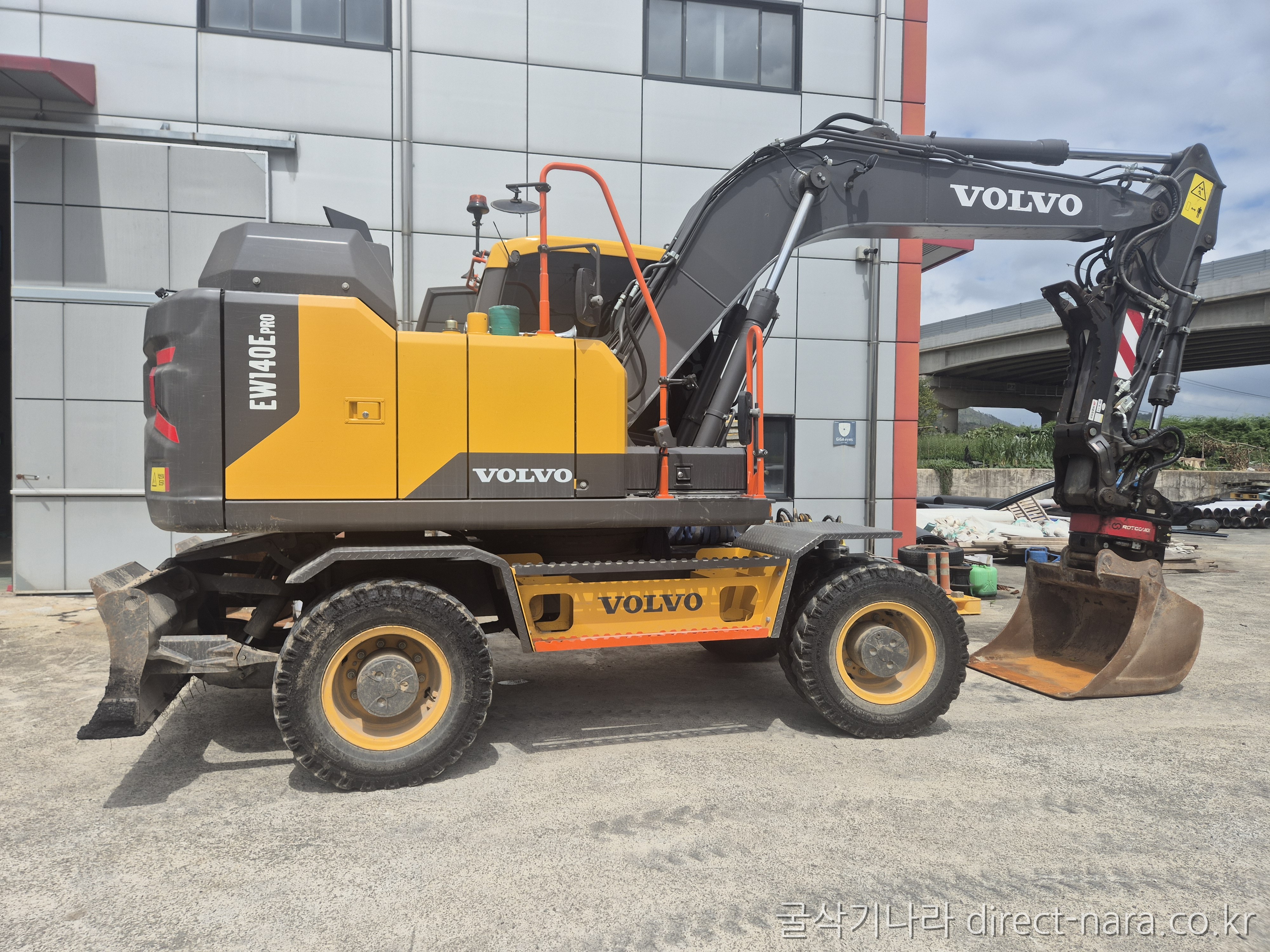 EW140E추천