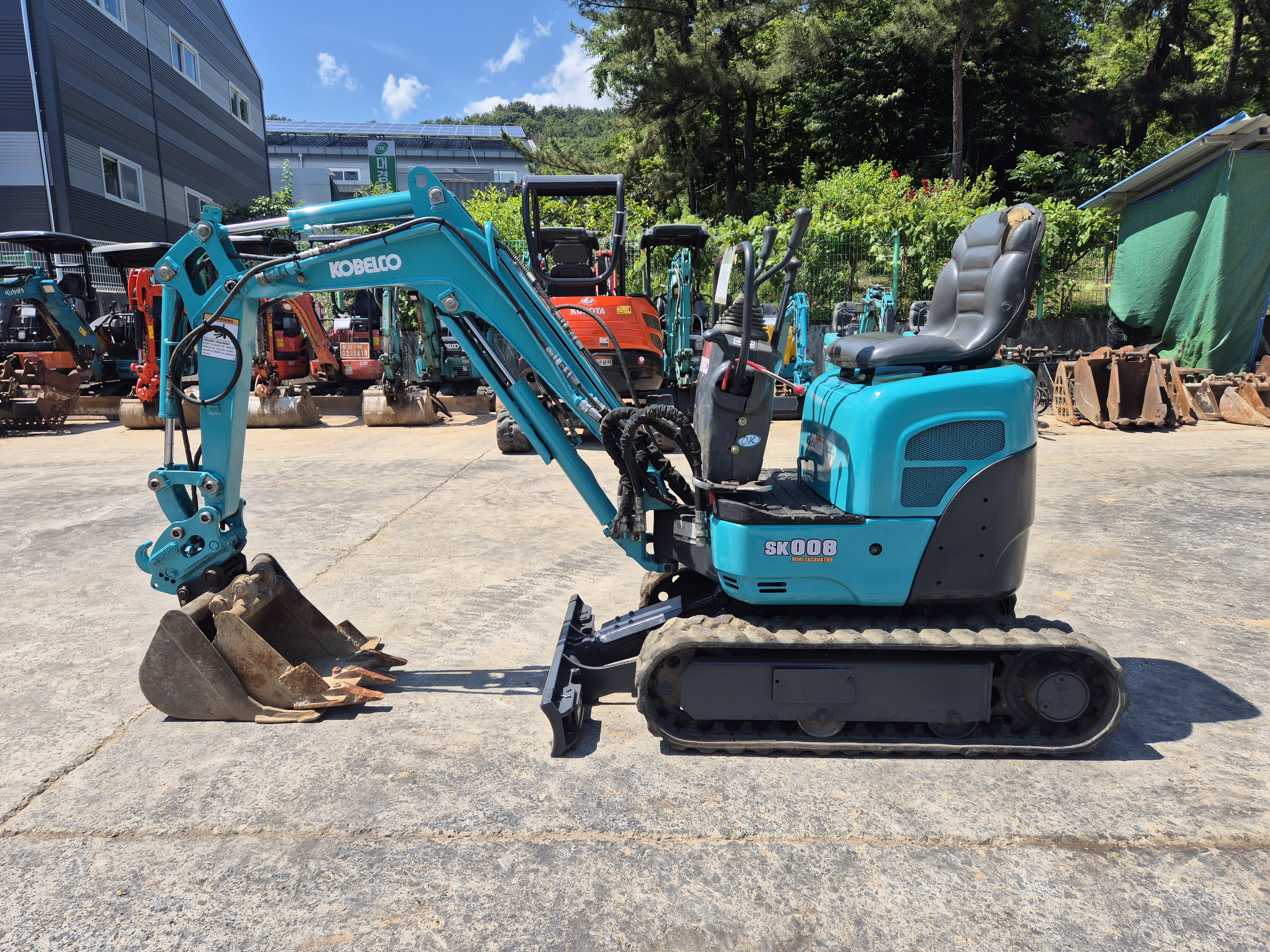 SK008