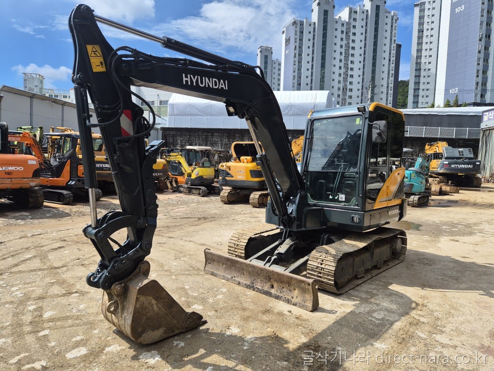 HX60AMT_코집