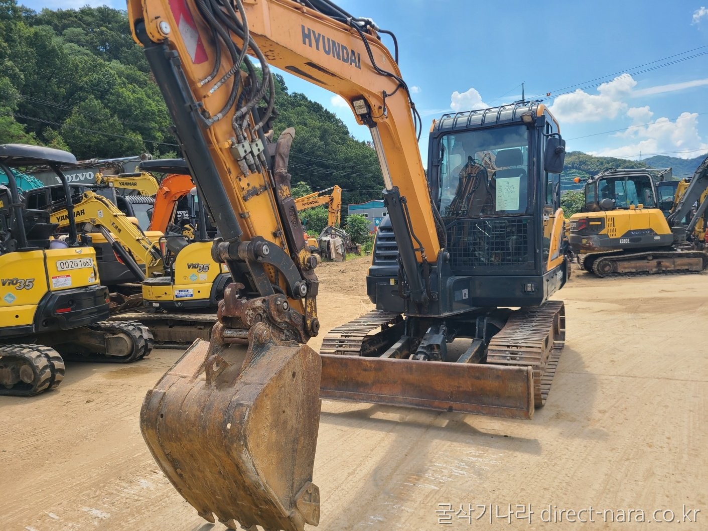 HX60MT코집