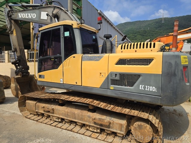 EC220