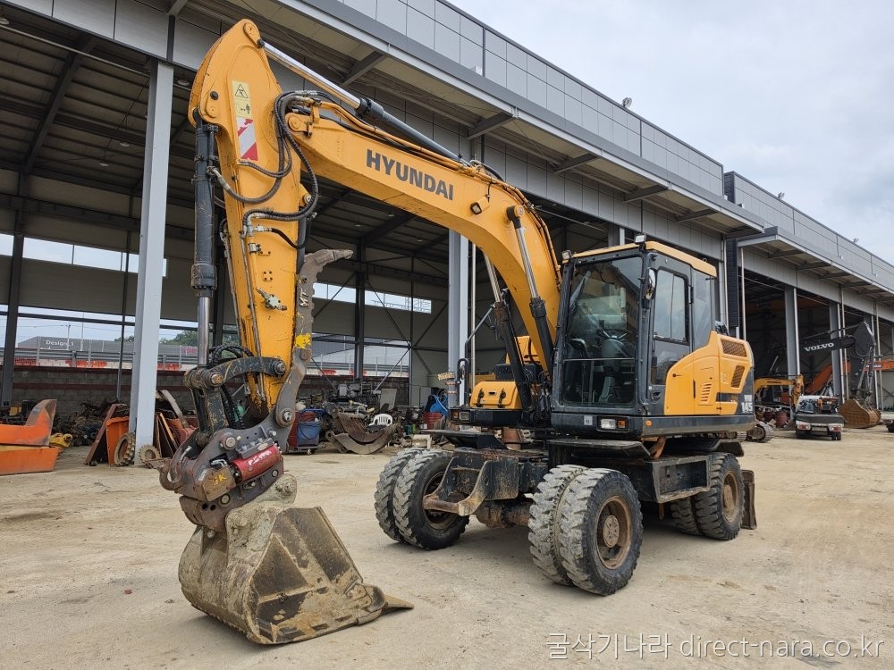 HW145코회링