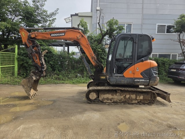 DX55MT5K코집,급매