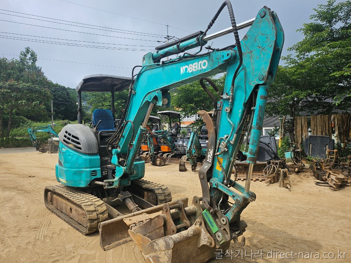 SK35회링집