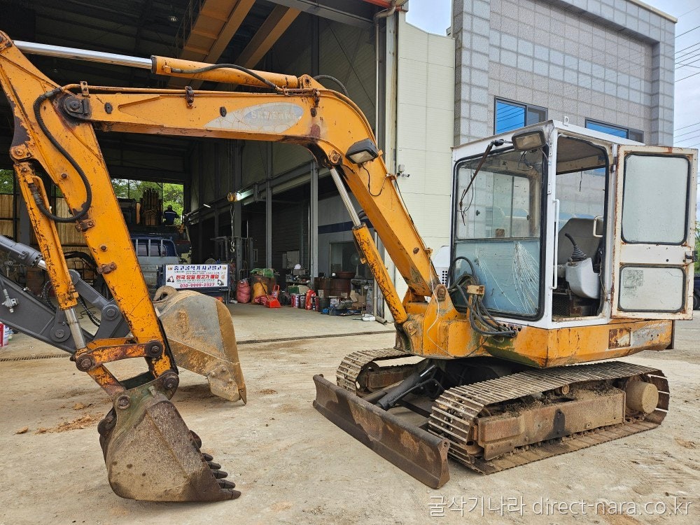 MX3A