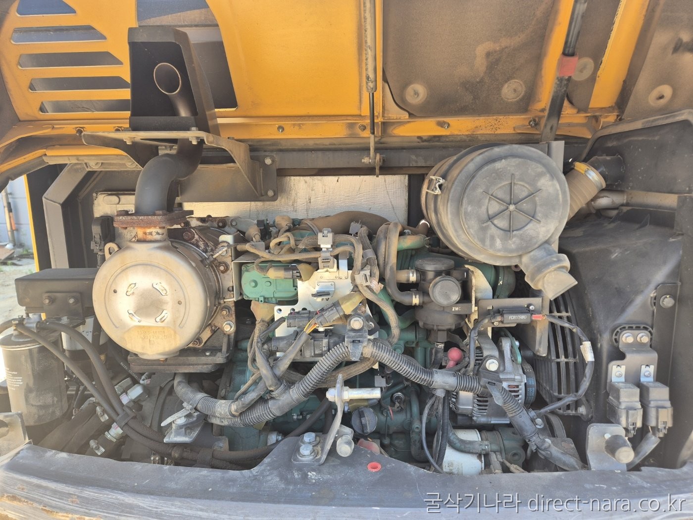 EC60EMT