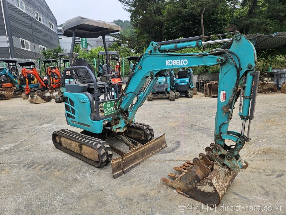 SK17버3