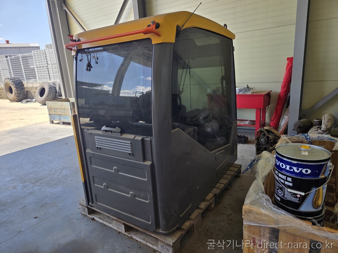 140E