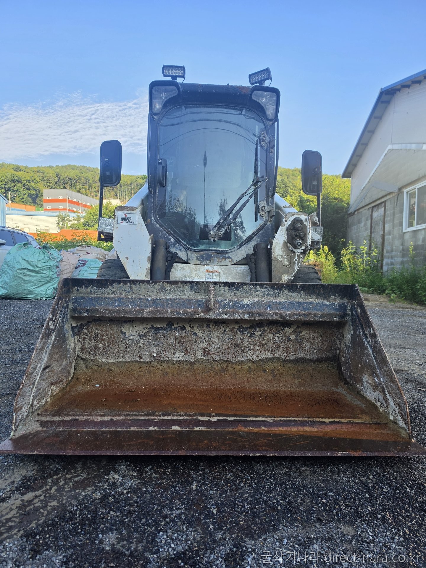 s590