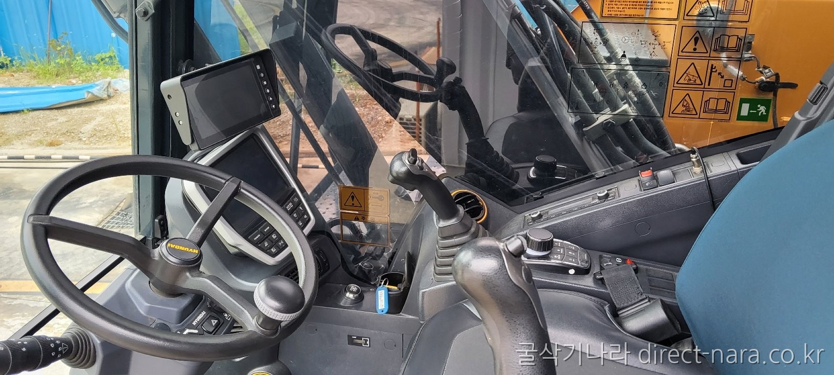 HW155A저가동