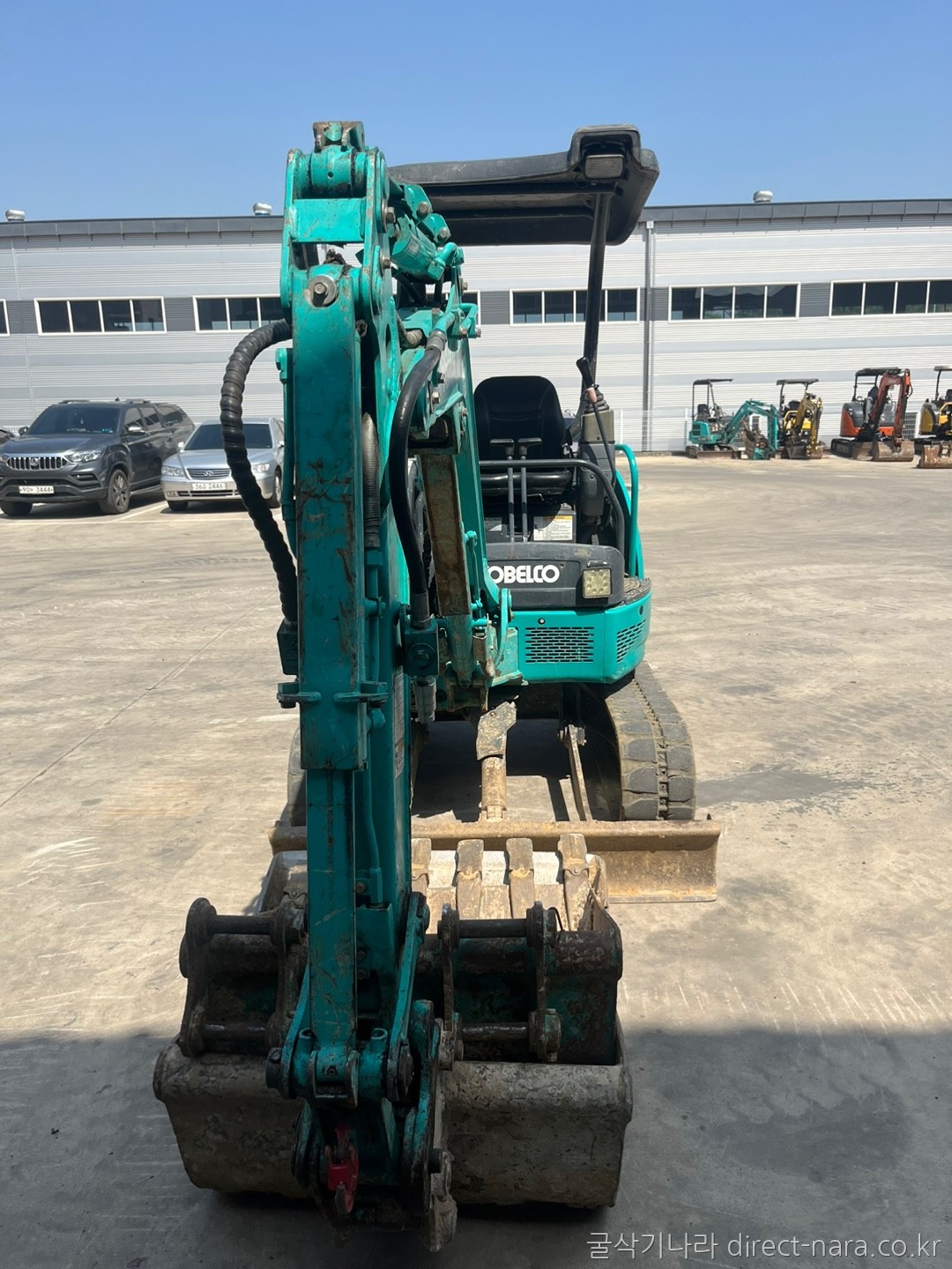 SK20SR5