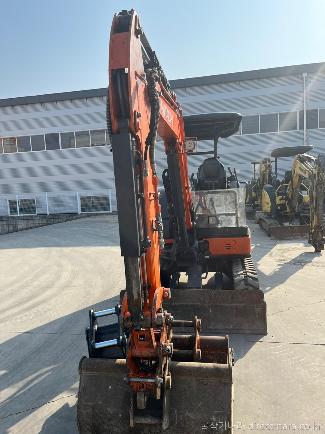 ZX35U