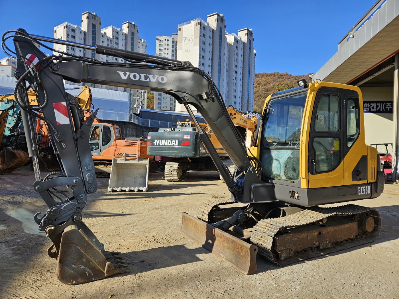 EC60EPRO