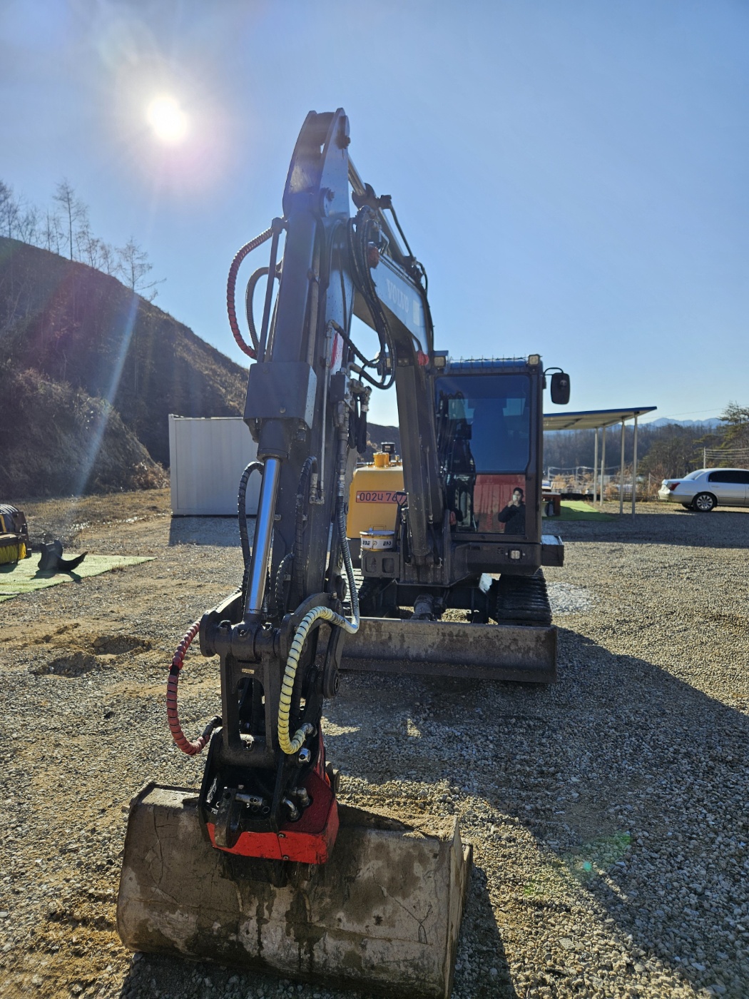EC60EPRO