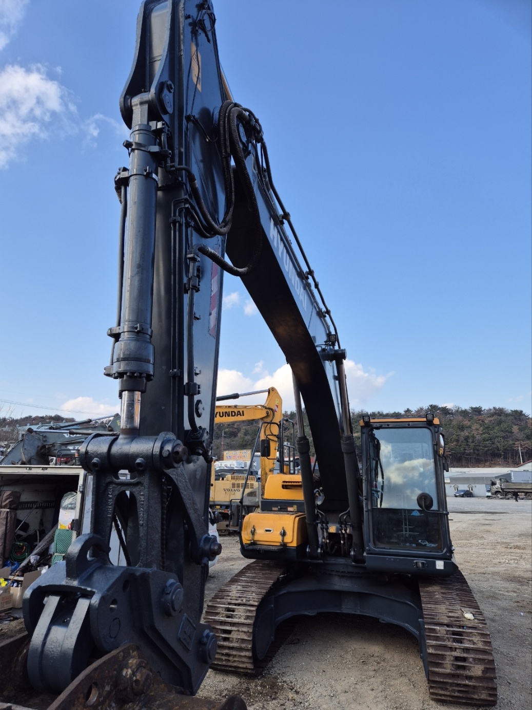 HX220