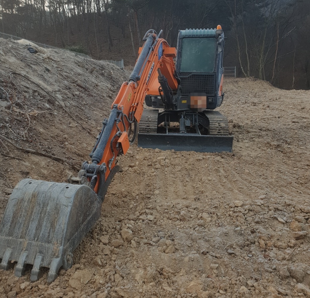DX55MT