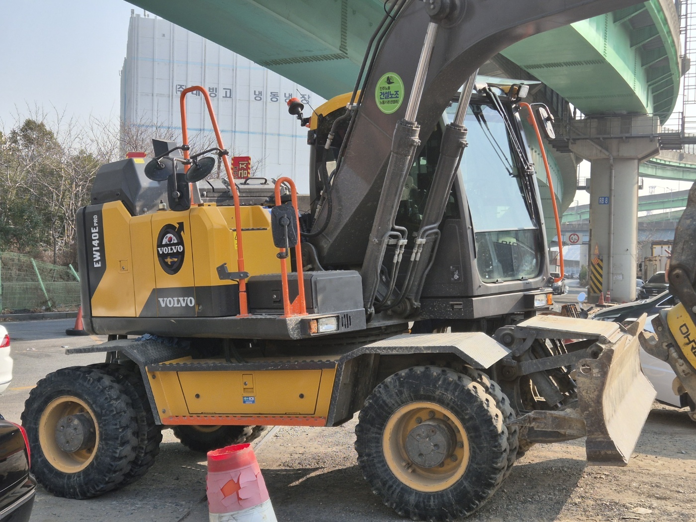 EW140EPRO