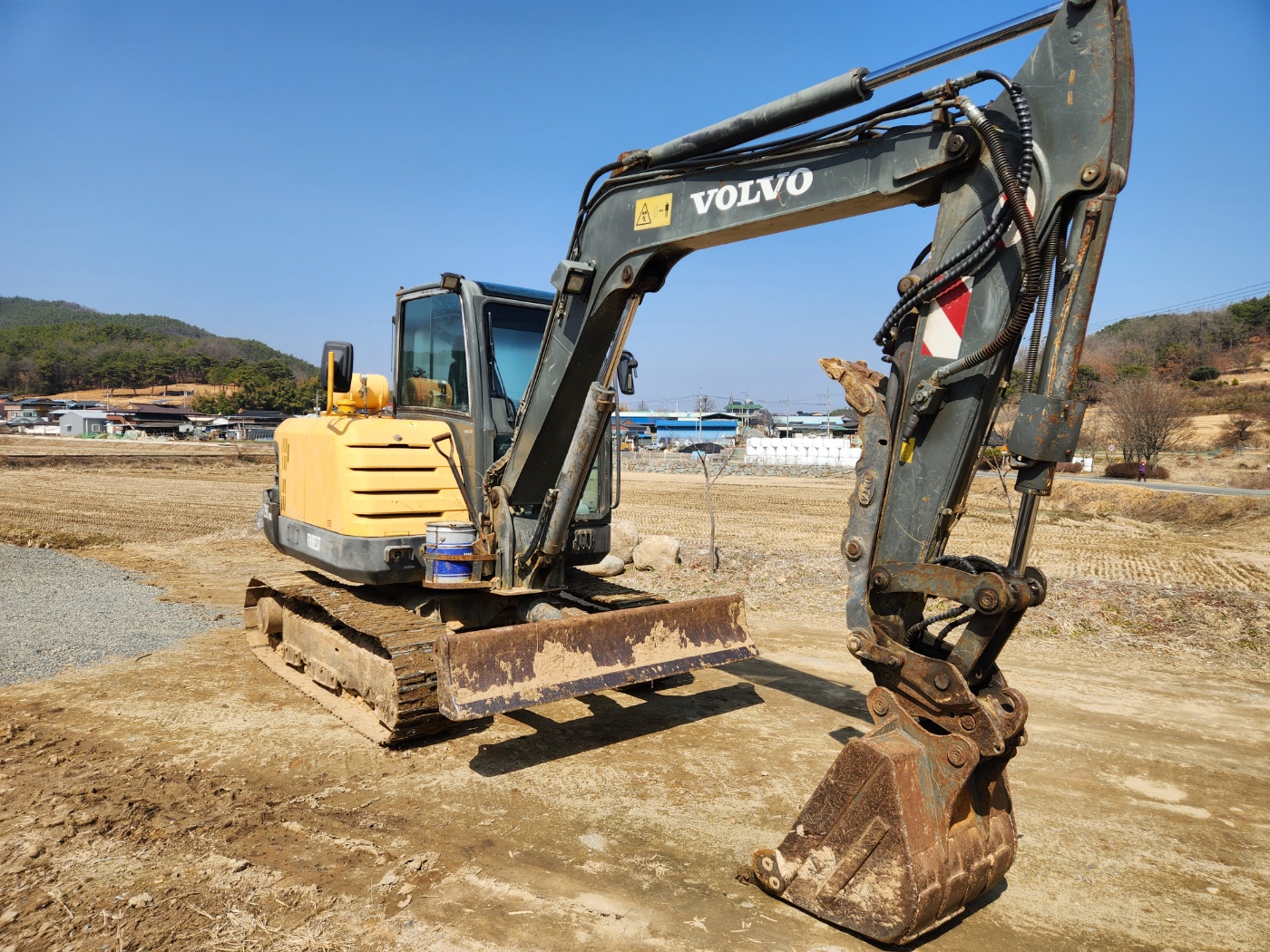 EC55CPRO