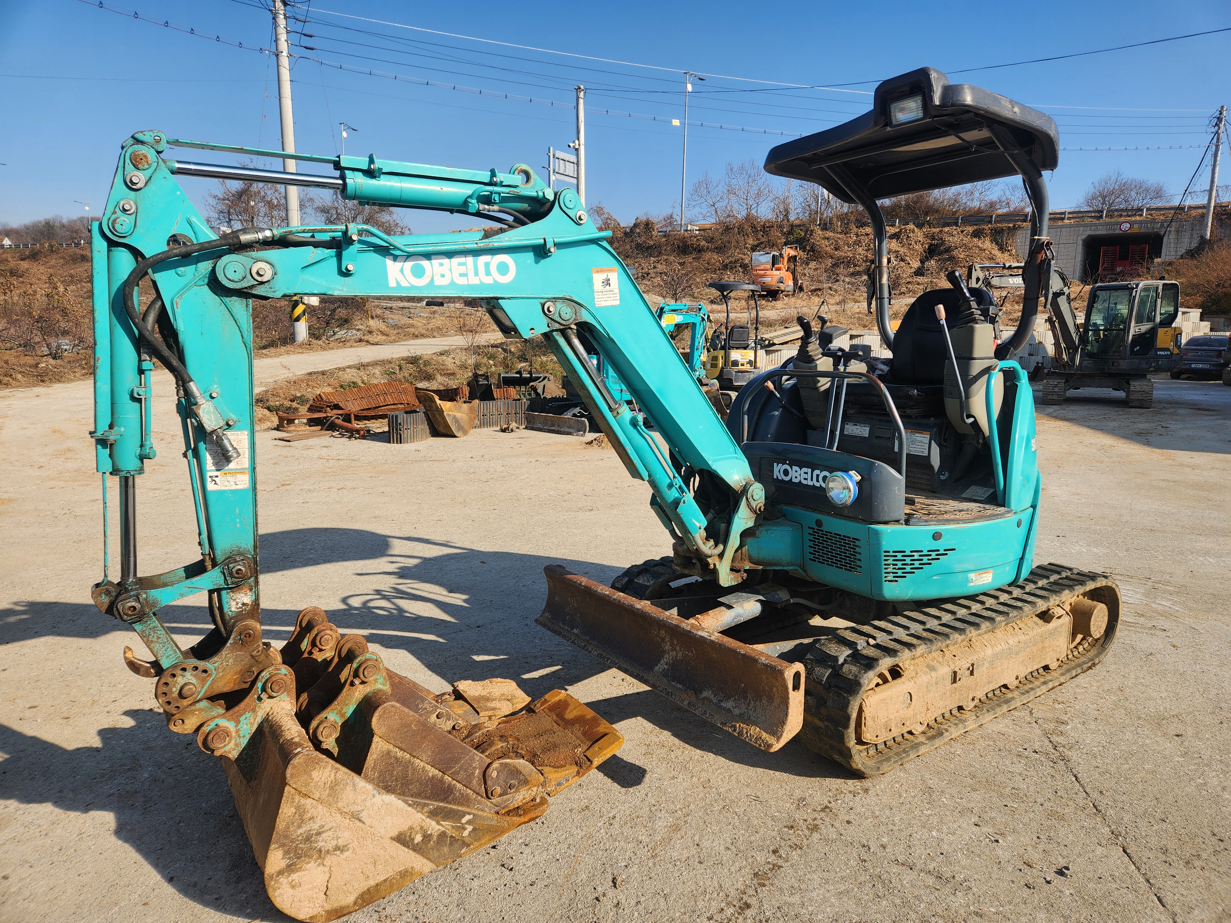 SK20버켓3