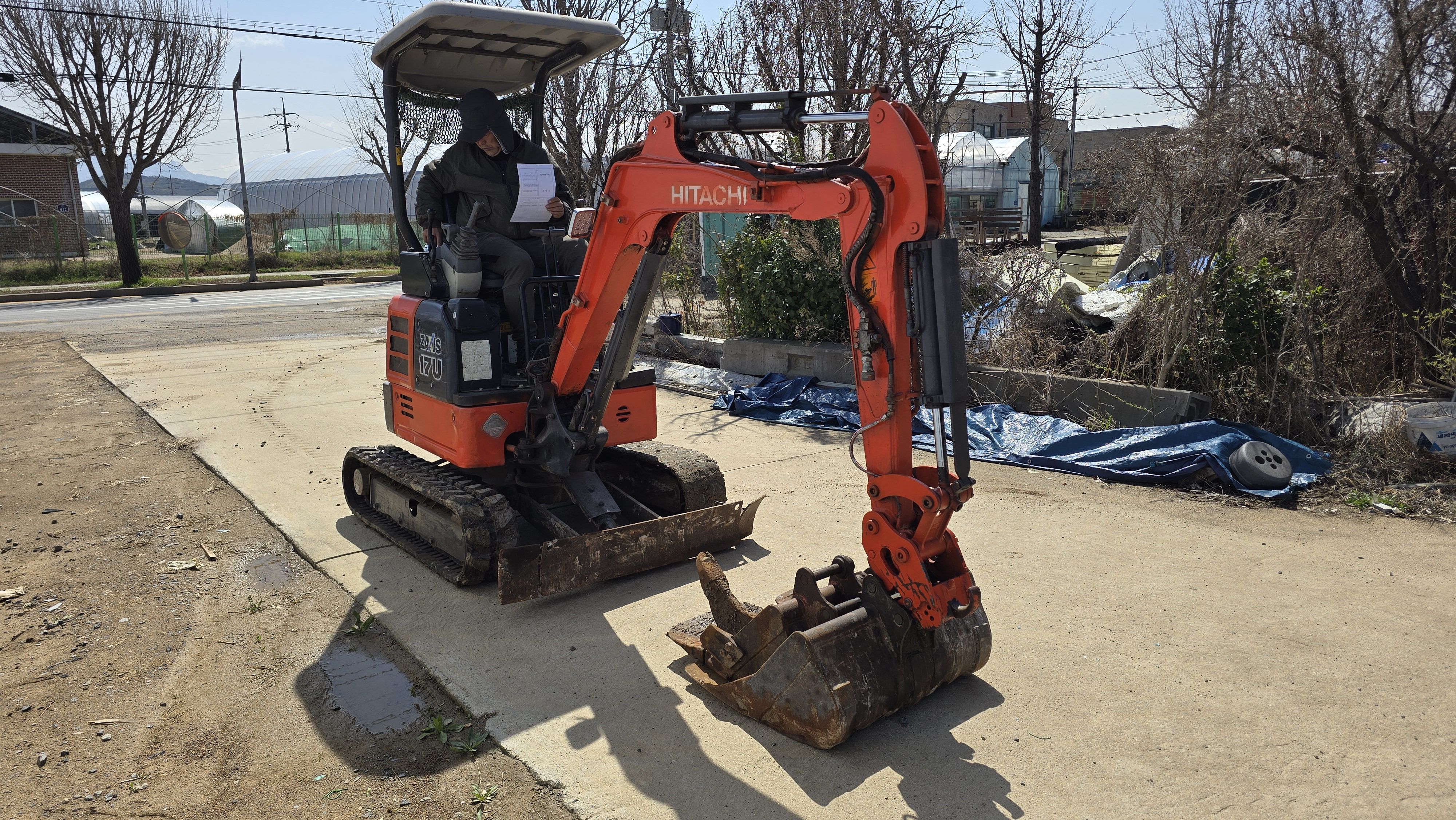 ZX17버켓3