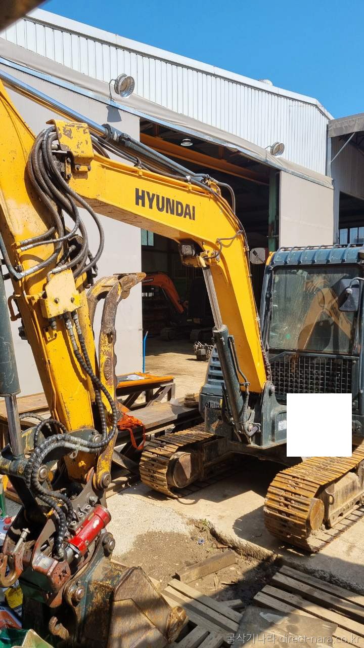 HX60MT,회링,코집게