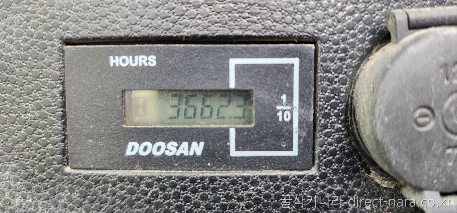 Dx55LC5k 