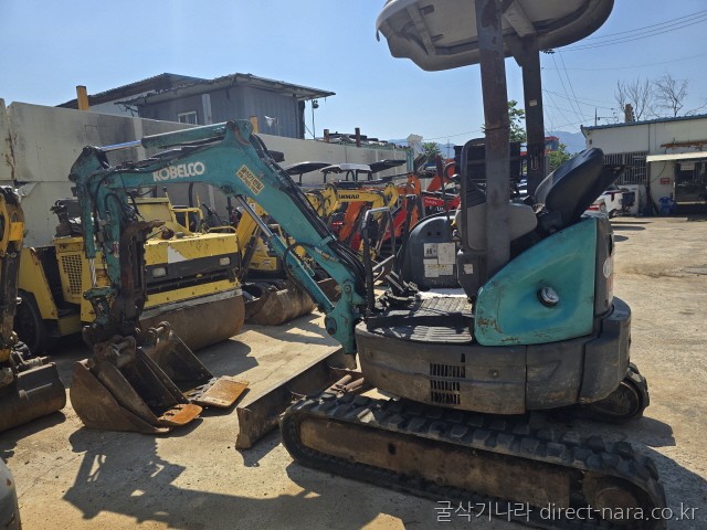SK20SR코끼리