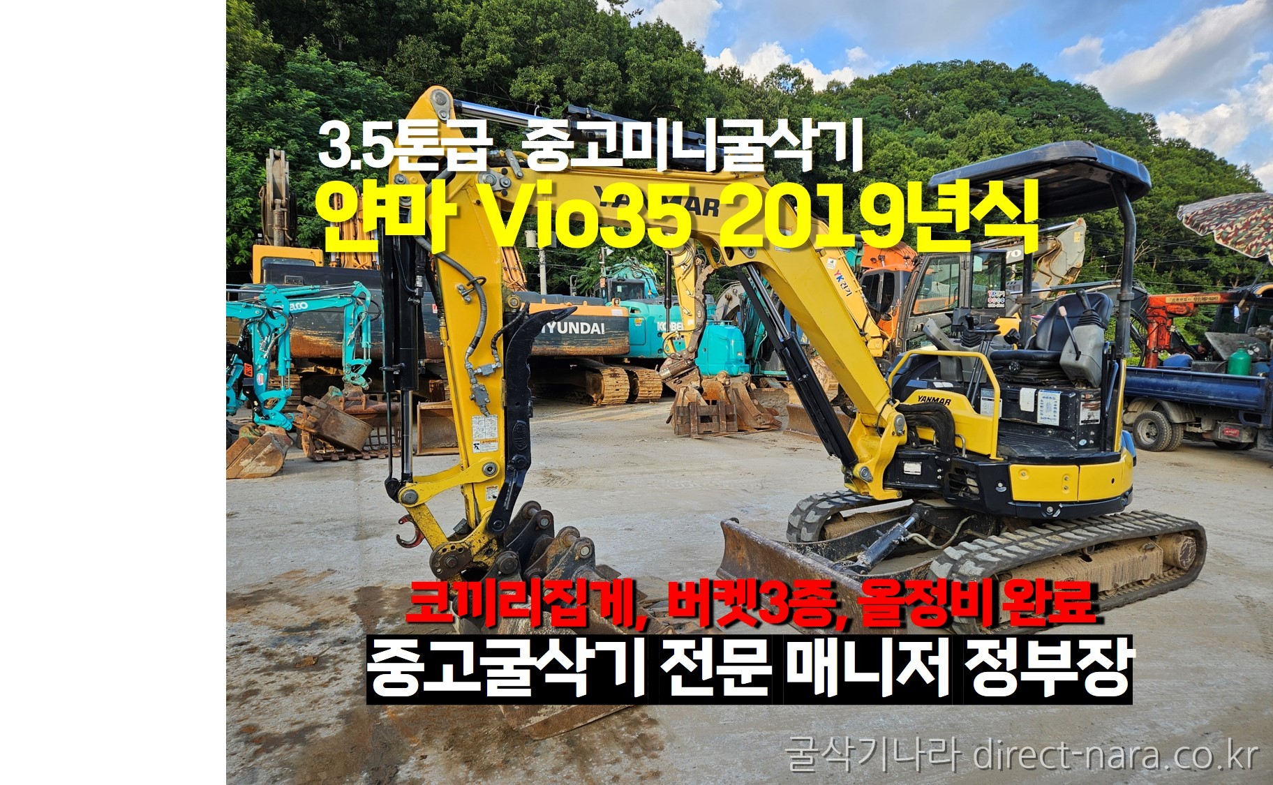 Vio35코집