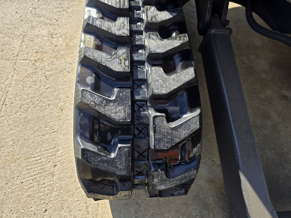 ZX35하부신품