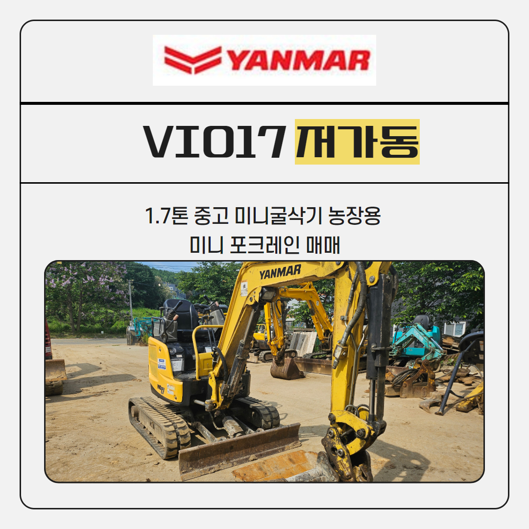 VIO17저가동2