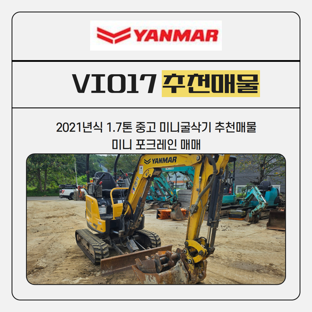 VIO17저가동2