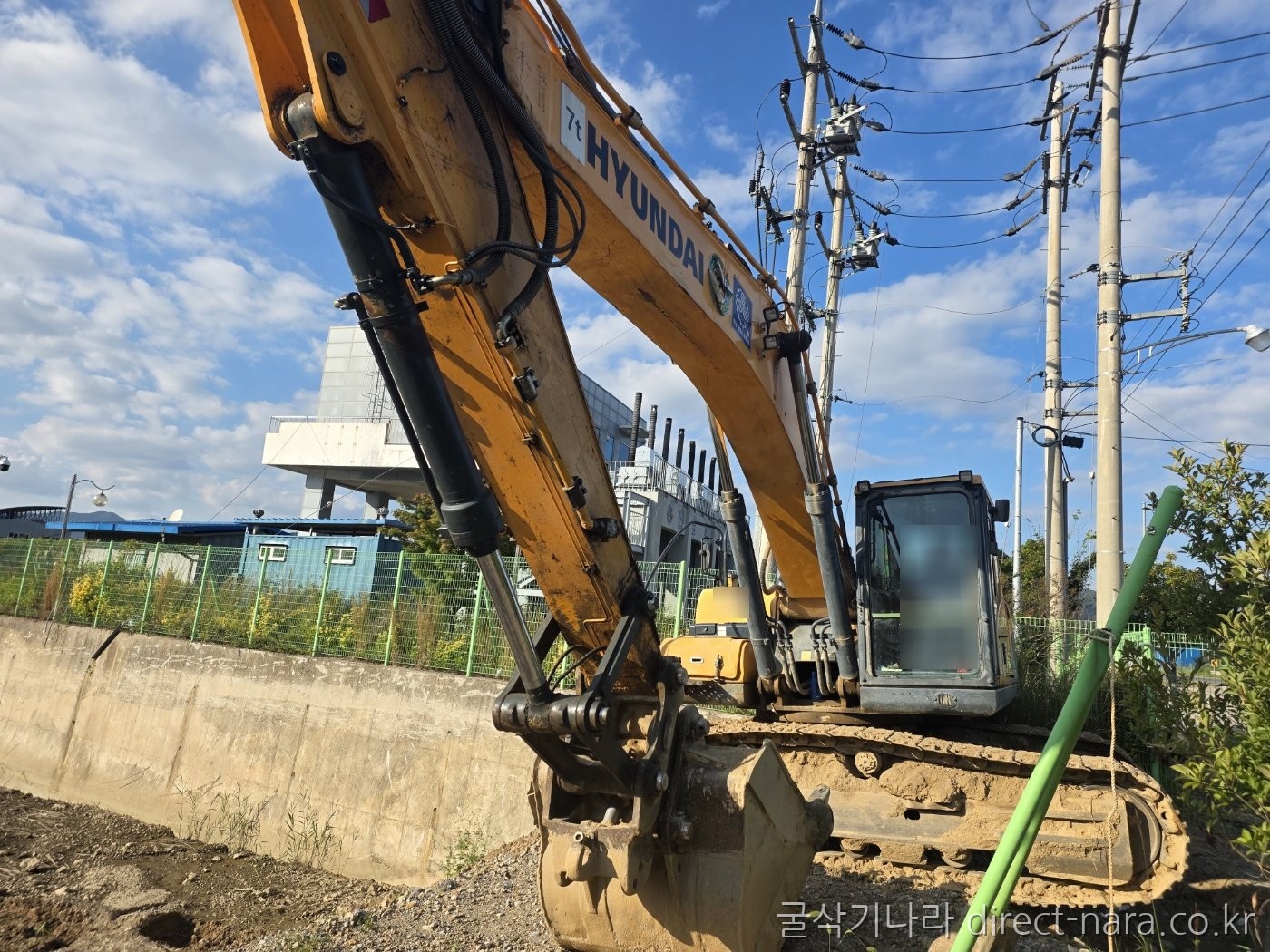 HX300