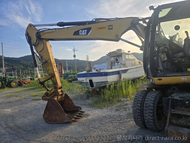 M313D