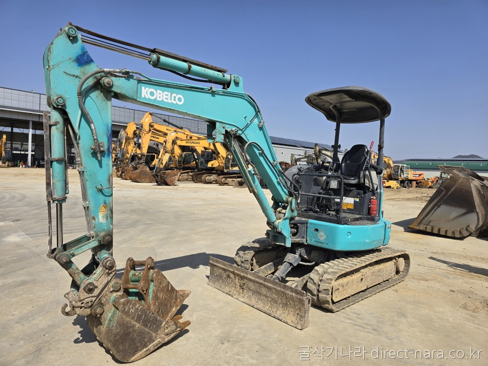 SK35SR