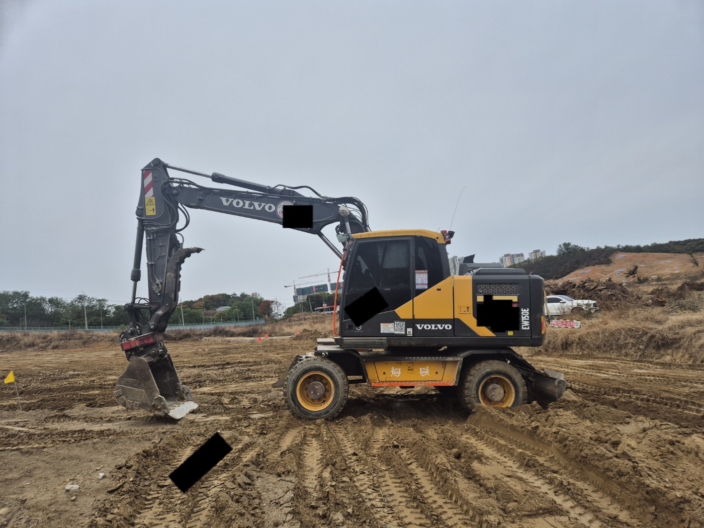 EW150E회코