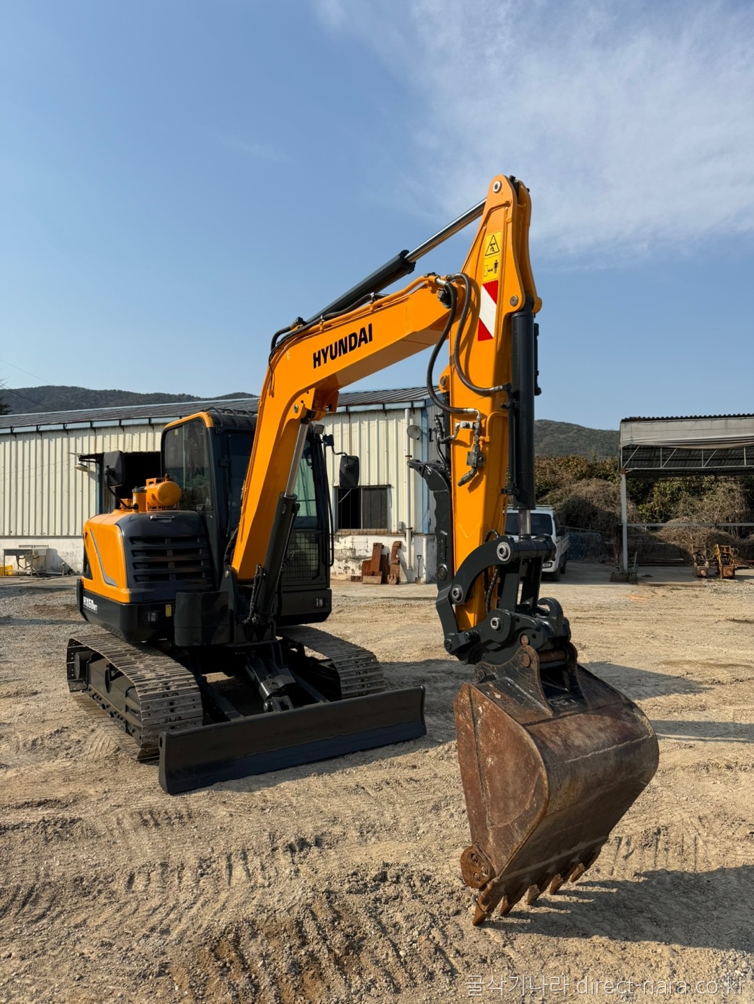 HX60MT코특