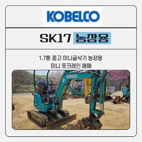 SK17저비용
