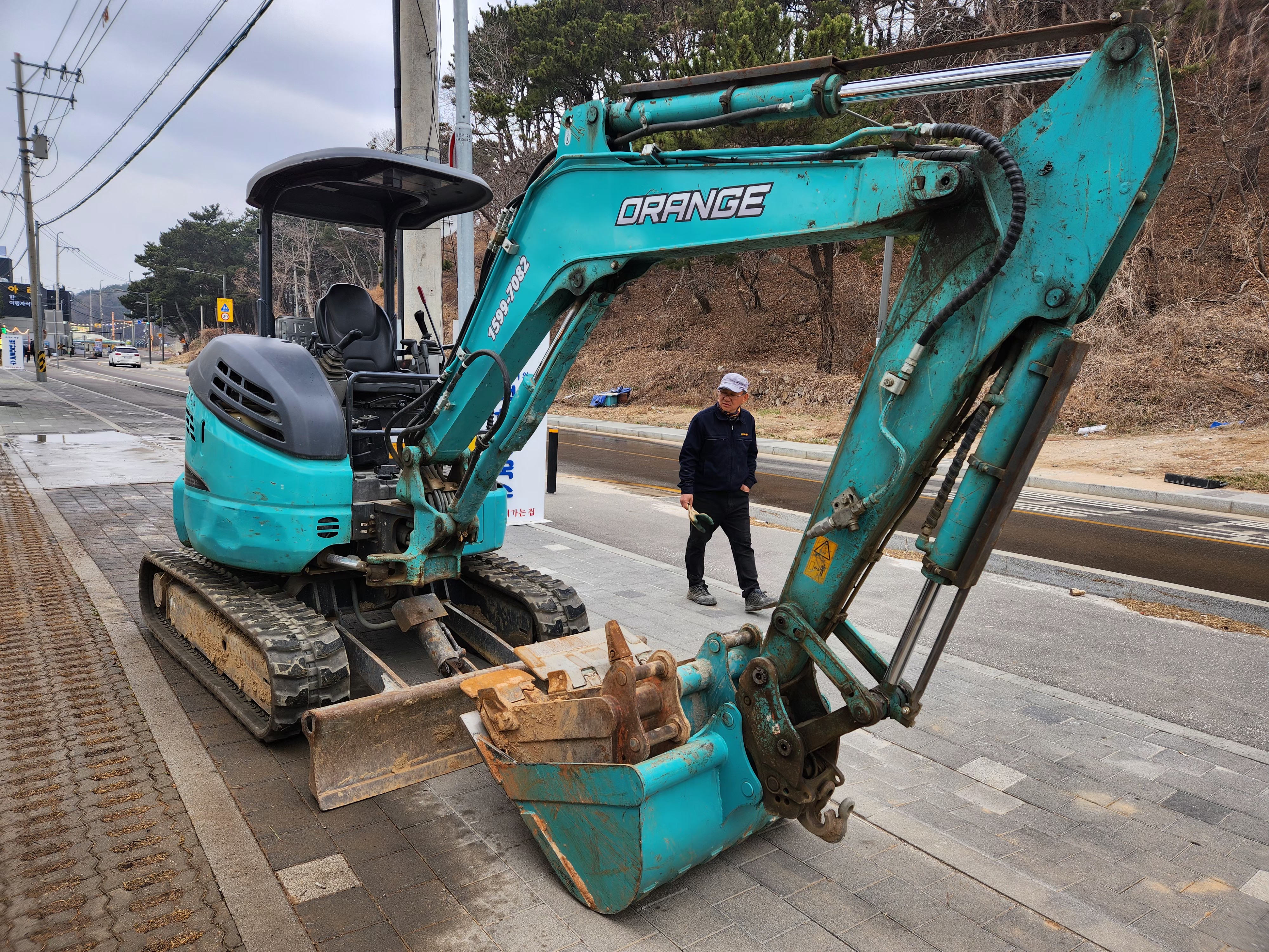 SK35저가동1