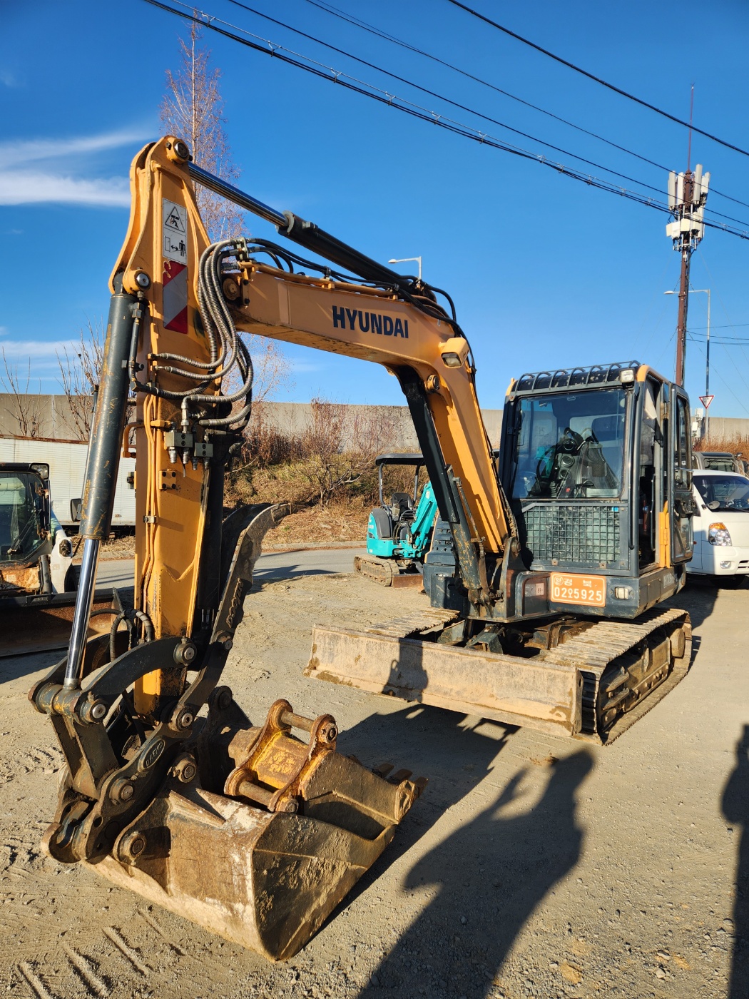 HX60MT회라코
