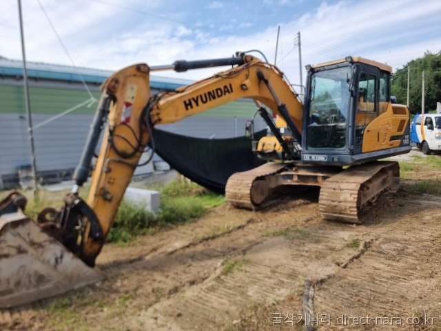 HX140
